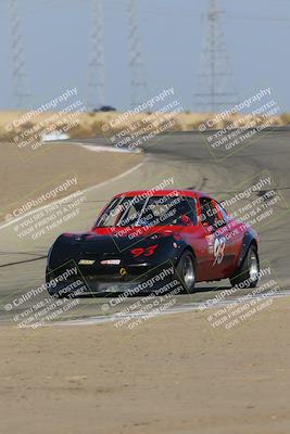 media/Oct-29-2022-CalClub SCCA (Sat) [[e05833b2e9]]/Race Group 4/Qualifying (Outside Grapevine)/